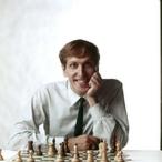 Bobby Fischer Net Worth