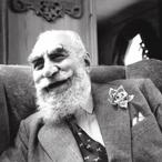 Calouste Gulbenkian Net Worth