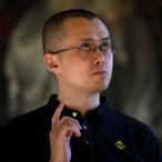 A Crypto Entrepreneur Has Now Lost More Money Than Anyone In History