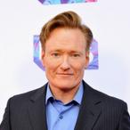 Conan O'Brien Sells "Team Coco" Podcast/YouTube Empire To SiriusXM For $150 Million