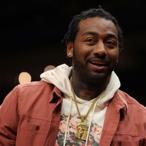 After Playing Zero Games This Season, John Wall Could Make $47+ Million Next Year