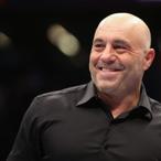 In Professional Sports Terms, Joe Rogan's Spotify Contract Would Make Him The Third Highest-Paid Athlete Of All Time