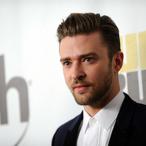 Justin Timberlake Offloads Song Catalog With $100 Million Deal