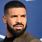 Drake Just Signed A $400 Million Deal With Universal – One Of The Biggest Deals In Music History