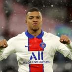 Kylian Mbappé's Contract Combines Money And Power Like We've Rarely Seen