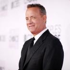 Tom Hanks Admits He Did The "Da Vinci Code" Movies Just For The Money