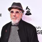 Lou Adler Net Worth