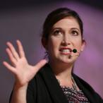 Randi Zuckerberg Net Worth