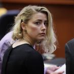 Amber Heard Absolutely Can Not Afford $10+ Million Judgment (According To Her Own Lawyer), So What Happens Next?