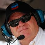 Chip Ganassi Net Worth