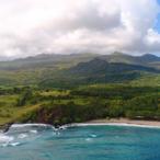 You Can Be Oprah's Hawaiian Neighbor With This $75 Million 3,600-Acre Maui Masterpiece