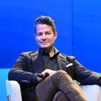 Nate Berkus Net Worth