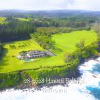 Vijay Singh Puts Hawaiian Estate Up For Sale At $23 Million