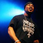 Xzibit Threatens To Sue MTV Over Money He Says He's Owed For "Pimp My Ride"