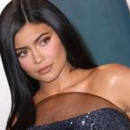 Kris Jenner Is Reportedly Worried About Kylie Jenner's Out-Of-Control Insane Spending Habits