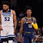 8 NBA Players Have Signed Contracts Worth $200 Million-Plus In The Past Week