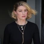 Amber Heard May Receive $15 Million Book Deal Thanks To Voracious Bidding War