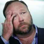 Alex Jones Ordered To Pay $49 Million, But Texas Law Might Have Him Paying Much Less