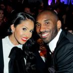 Kobe Bryant's Widow Vanessa Bryant Awarded $16 Million Over Photos Of His Remains