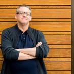 Adam McKay Donates $4 Million To Climate Emergency Fund, Joins Board Of Directors