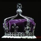 India, Pakistan, Afghanistan, And Iran All Want The $400 Million+ 109-Carat Koh-i-Noor Diamond, Back From The British Crown