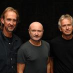 Phil Collins And Fellow Genesis Members Sell Music Rights For $300 Million