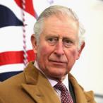 It's Good To Be King: Charles Won't Pay A Pound In Taxes On The $600+ Million Estate He Just Inherited From His Mom, Queen Elizabeth