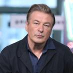 Is Alec Baldwin Shedding Assets To Shield Himself From Looming Rust Lawsuits?