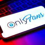 We Just Found Out Exactly How Much The Reclusive Owner Of OnlyFans Has Personally Made In The Last Few Years (It's A Lot)