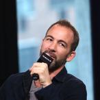 Bryan Callen Net Worth