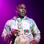 DaBaby Claims His Infamous Rolling Loud Performance Cost Him "$100 Million"