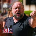 Alex Jones Slapped With $965 Million Defamation Judgment… And He Still Has Another Defamation Trial On Tap