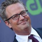 Matthew Perry Has Probably Spent More Money Getting Sober Than Any Human Ever