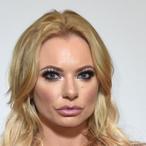 Briana Banks Net Worth