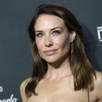 Claire Forlani Net Worth