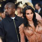 Kanye West And Kim Kardashian Have Settled Their Divorce: Kanye To Pay Kim $200K Per Month In Child Support, And A House