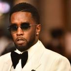 Sean Combs Is Investing $185 Million To Acquire Marijuana Operations In Three States