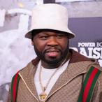 50 Cent Claims He's Spent $23 Million On Legal Fees Since 2003