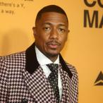 Nick Cannon Reveals How Much He Spends Per Year On His Many Many Children