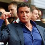 In The Late 80s, Sylvester Stallone Turned Down A Massive Payday To Make A "Rambo" Sequel