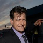 Charlie Sheen Net Worth