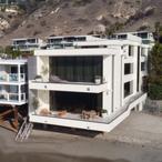 Dr. Dre Looks To Executive Produce $20 Million For Oceanfront Malibu Beach House