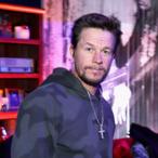 Mark Wahlberg Cuts Price On His Los Angeles Mansion From $87.5 Million To $79.5 Million