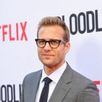 Gabriel Macht Net Worth