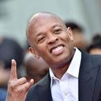 Dr. Dre Produces $200 Million Payday For Music Catalog Assets