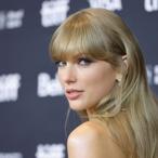 Taylor Swift Generated $230 Million In Revenue For Universal Music Group Last Year