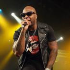 Flo Rida Wins $82 Million Judgment Against Celsius Energy Drink Brand