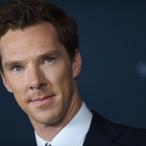 Barbados Official Denies That Reparations Committee Is Considering Acting Against Benedict Cumberbatch