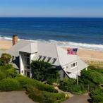 The Former Hamptons Home Of The Late Bernie Madoff Finally Sells For $14 Million