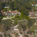 We Now Know Who Paid $91 Million For A Malibu Mansion Last Month